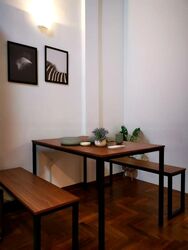 1953@tessensohn photo thumbnail #1